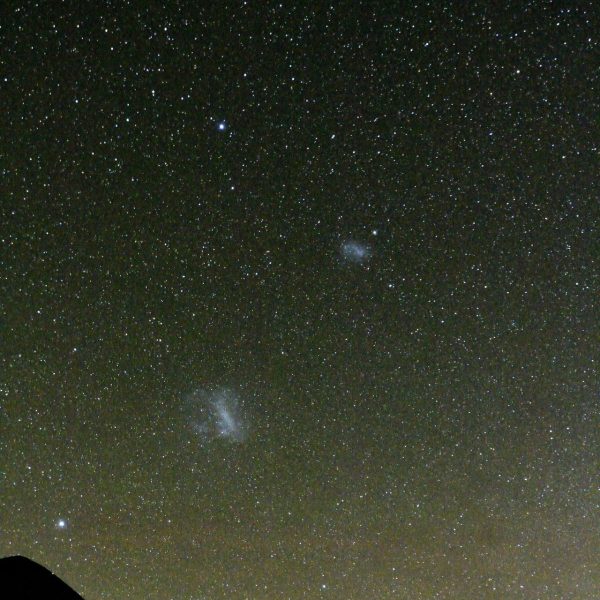 Tour Astronomico desde La Serena - Imagen 5