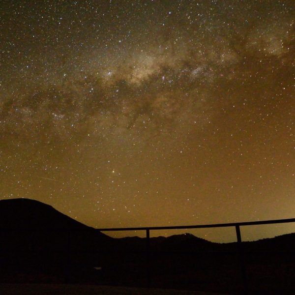 Tour Astronomico desde La Serena - Imagen 3