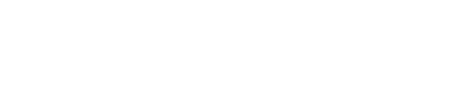 Paranao